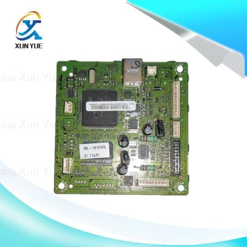GZLSPART For Xerox 3117 Original Used Formatter Board Parts On Sale