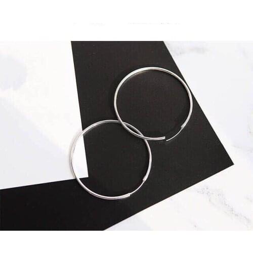 Hwesea Earrings Rings