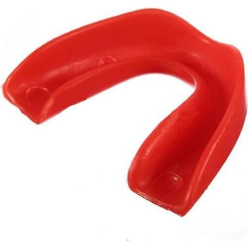 JETTING Boxing Mouthguards