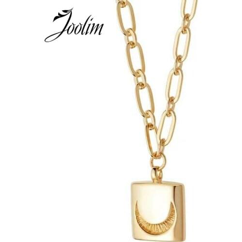 Gold Pendants Joolim China