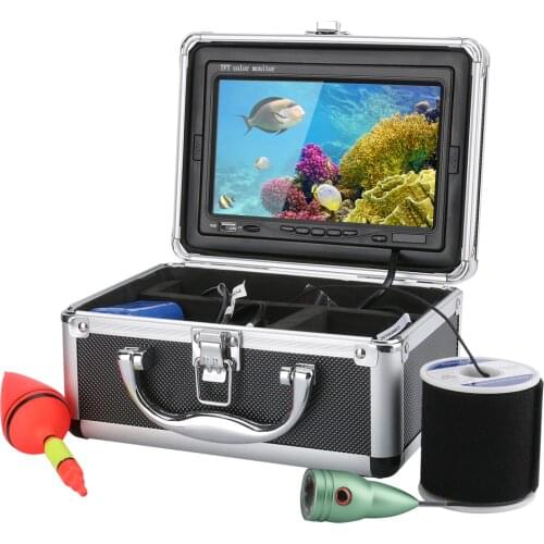 Kaycube Fishing Floats