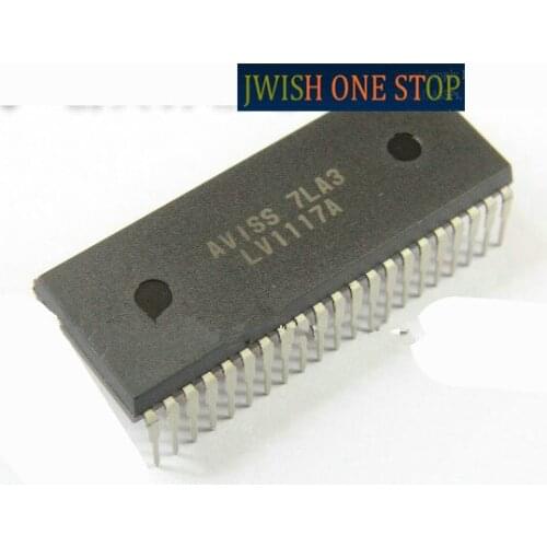 LV1117N LV1117A TAS5112 5112A APW6001 RM5101 R2S15904SP MAX1513ETP 1513E AAT1173 LM4863M CS3815EO