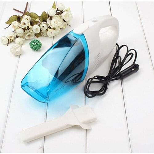 Small Handheld Vacuum Cleaner Charging Vacuum Cleaner Wireless Vacuum Cleaner Essential Accessories
