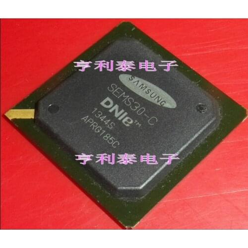 Xinyuan 1PCS SEMS30 SEMS30-C SDP1316 SDP1406 SENK16-A-CB SENK16 BGA NEW IN STOCK