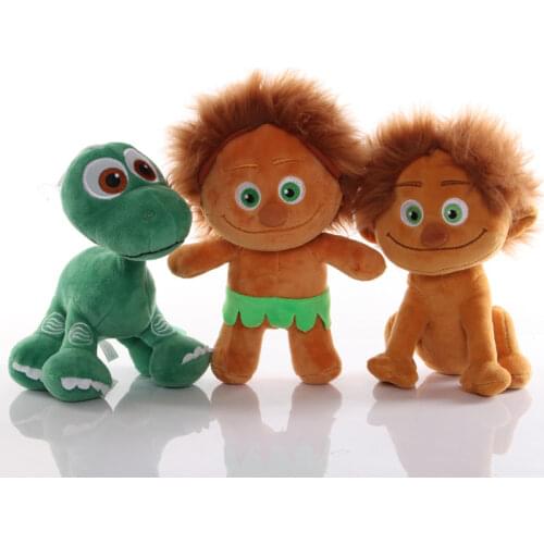 New 20cm PaRappa the Rapper Plush Toys Hot Game PaRappa the Rapper Plush Doll Birthday Gifts For Game Fans Kids