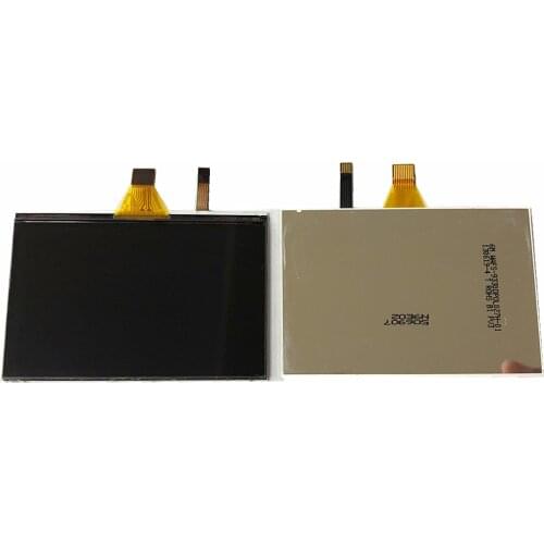 New LPM027M128B LPM027M128C LTPS TFT-LCD, LCM 2.7 inch 400X240 display