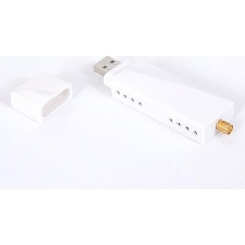 NRF52840 DONGLE PA+LNA LONG RANGE High-Power Bluetooth Gateway Transponder External Antenna