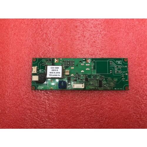 Supply CXA-0384 CXA-0384A LCD Invernter,in stock, tested before shipment