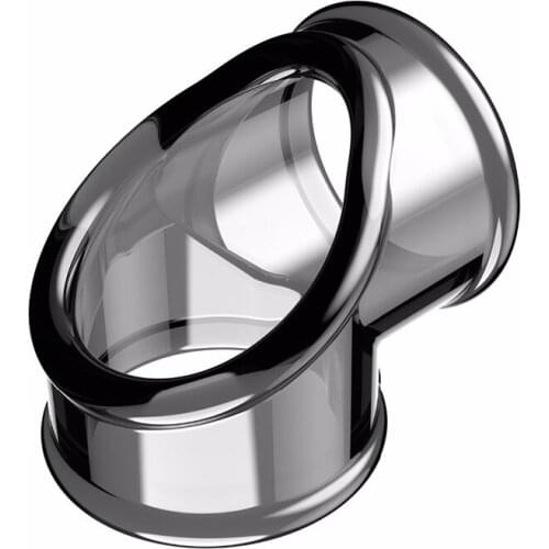 Men Penis Sleeve Ring Cocks Sex Toys Condoms Delay male G Spot Stimulate Dick Enlargement Lasting Cock Rings Strapon for Couples