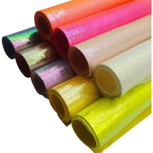 QIBUMAY Fabrics For Clothing