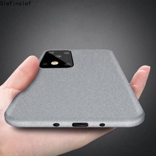 Slefinslef Huawei Mate 20 Lite Phone Cases