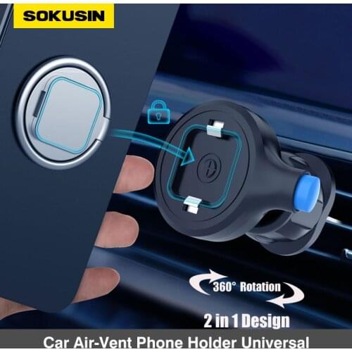 SOKUSIN Wireless Chargers For Iphone