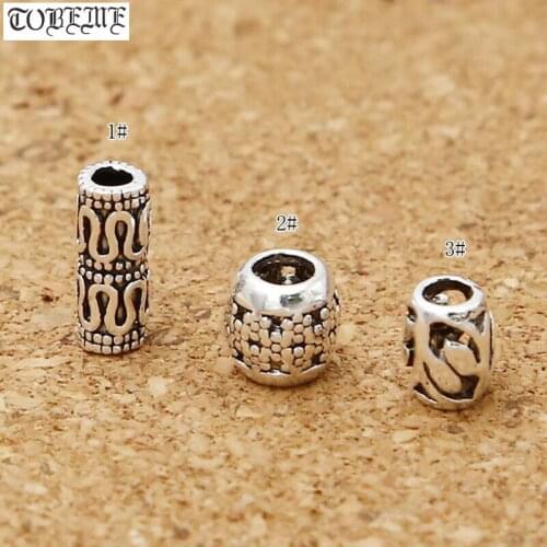 Большие браслеты TOBEME China At AliExpress