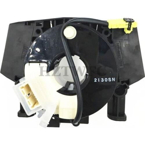 High Quality 25567-ED501 25567ED501 25567 ED501 For Nissan Qashqai Tiida Pathfinder Livina X-Trail Navara