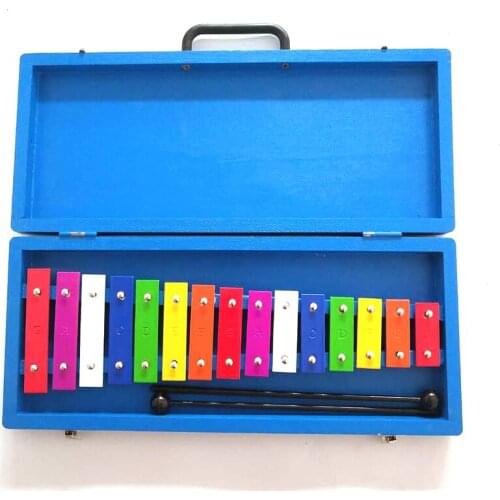 炎黄(运动及娱乐) Xylophones