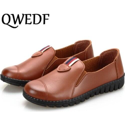 2019 Women Vulcanized Shoes Summer Slip On Shallow Casual Sneakers Loafers Soft Hollow Out Female Solid Flats Casual Shoes X8-78