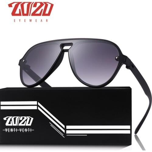 2020 Accessories For Boys