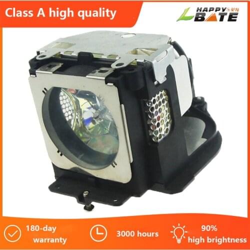 610-337-9937 / POA-LMP121 Compatible Projector Lamp With Housing For SANYO PLC-XE50 PLC-XK450 PLC-XL50 PLC-XL51