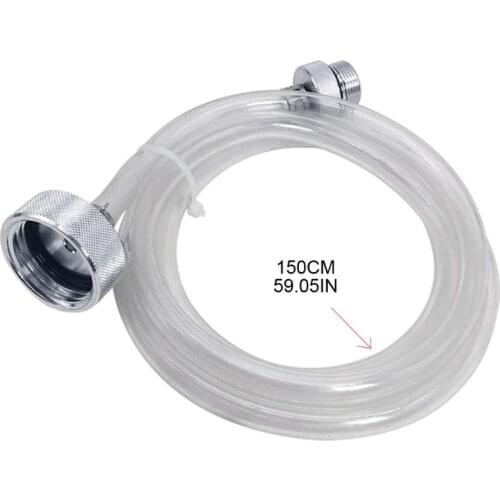 A-VWHT Oil Filling Hose DSG Gearbox and Oil Change Adaptor VAS6262A Cooling U90C