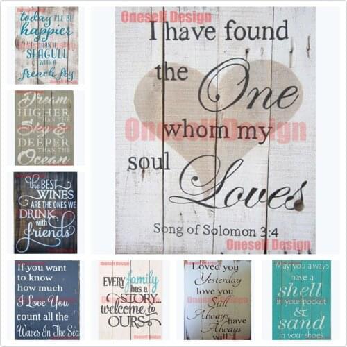 Family heart 5d diamond painting full square/round rhinestone pictures new 5d diamond embroidery sale livingroom wall sticker