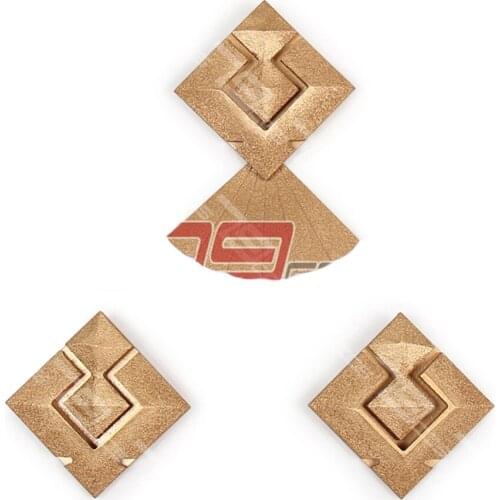 Anime Fire Emblem ThreeHouses Linhalt Halloween Carnival Cosplay Costume Accessories Woman Cosplay Costume Accessories