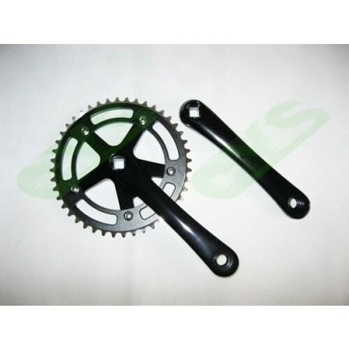 GANOPPER Children's Bicycles