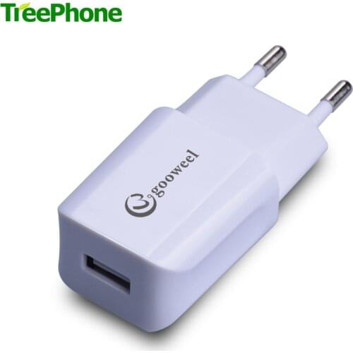 Gooweel Universal Chargers For Mobile Phones