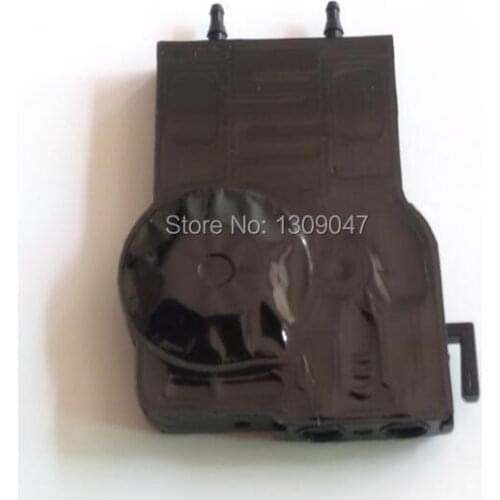 Hot sales!! 5pcs UV 5113 damper for Epson DX7 5113 UV ink damper