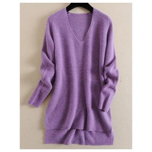 Guesod Womens Casual Dresses