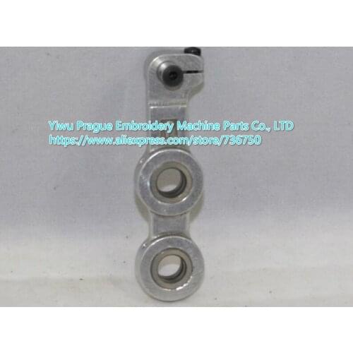 Good quality Needle Bar Drive Lever EF0503000000 Driving lever for some of Tajima and Chinese embroidery machines / spare parts