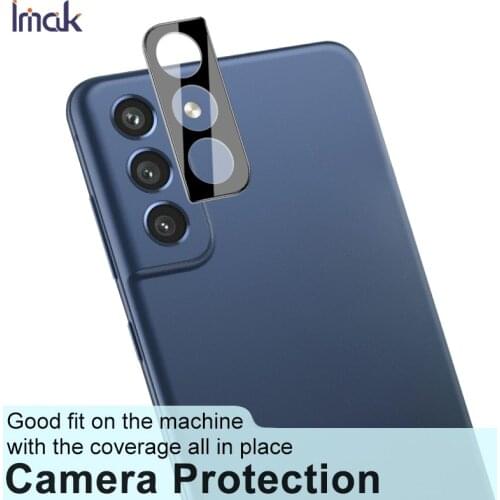 Imak Smartphones And Accessories