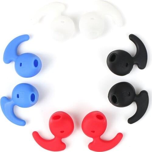 Аксессуары для наушников JBL China At AliExpress