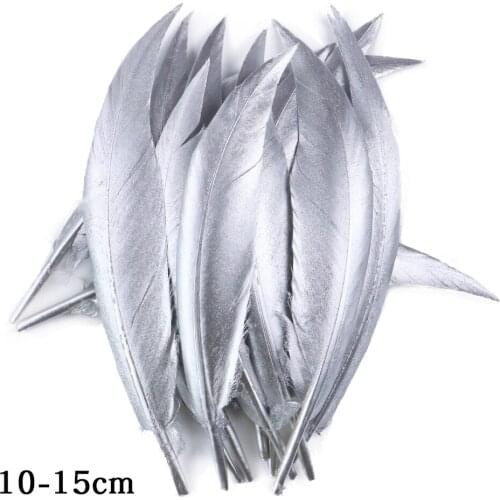 LYLFEATHER Decorative Feathers