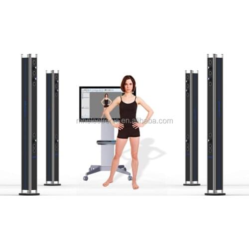 Комплектующие к инструментам MH-High Resolution 3D Face Scanner China At AliExpress