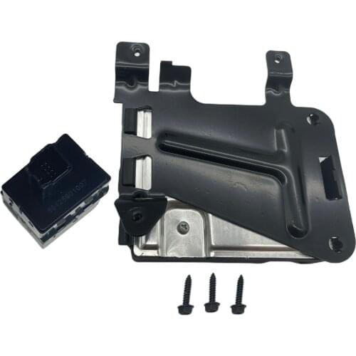 Trailer Brake Module OEM For Ram 2500 16-18 & 1500 Classic 19-21 82215040AB