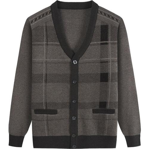 Мужские свитера NODELAY China At AliExpress