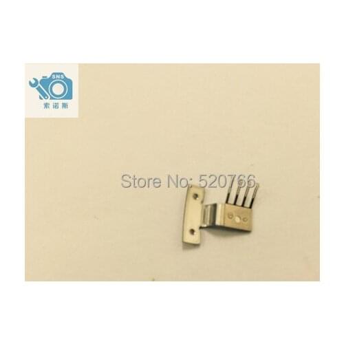 New and original for niko lens AF Zoom-Nikkor ED 80-200 mm F/2.8D 1B610-136 ZOOM BRUSH UNIT