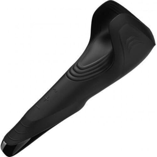 Satisfyer Masturbators