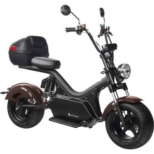 SkyBoard Spare Parts And Accessories For Scooters