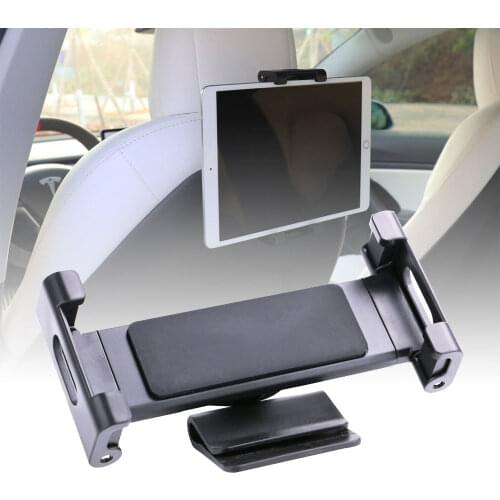 Аксессуары для автомобилей Switchdoctor China At AliExpress