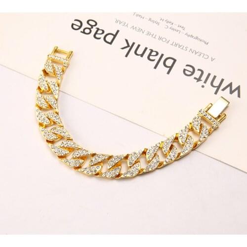 Браслеты TekapoJade China At AliExpress