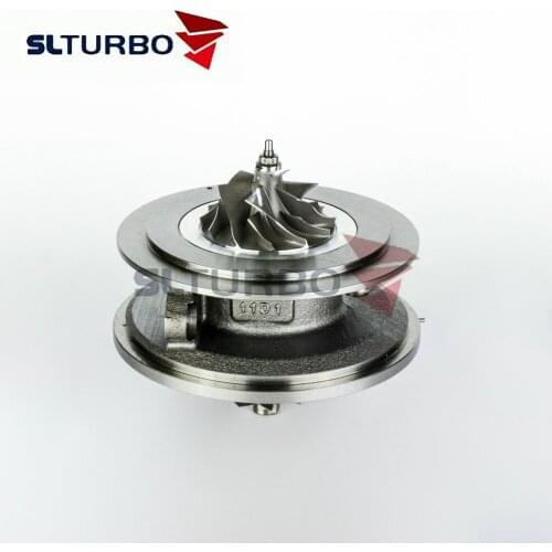 Turbo Cartridge 799671 810822 819968 For Audi A4 A5 A6 Q5 Q7 3.0 TDI 180Kw 245Hp Turbine Core Turbolader Chra Assy 059145874T