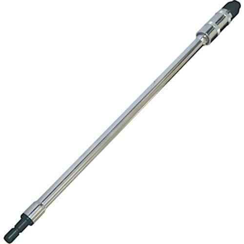 TY31075 Tarboya 750mm Long Reach Pneumatic Die Grinder 0.38 hp. 3.0 kg for Heavy duty applications,19,000 rpm