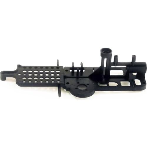 Wltoys V977 V930 XK K110 RC Helicopter Spare Parts Main frame