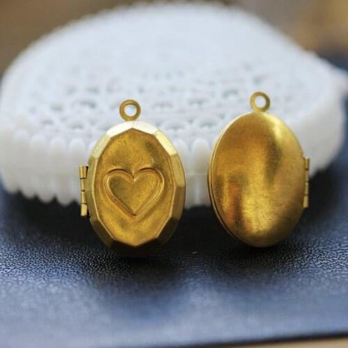 XINER Pendant Chains