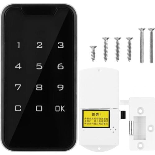 Магнитные ключи YOUTHINK China At AliExpress