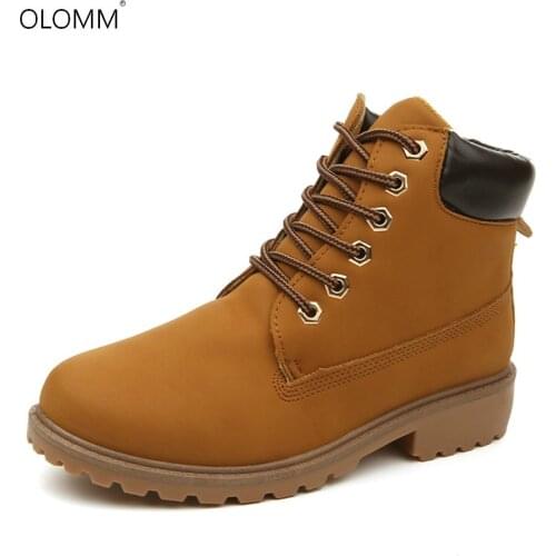 Martin Boots Mens Boots PU Womens Shoes Boot Mens Chelse Shoes Zapatos De Hombre Zapatos De Mujer Combat Boots