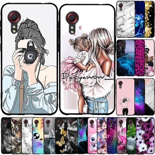 CEOTNG Samsung Galaxy S21 Phone Cases