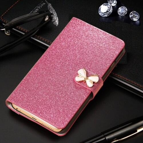 Phone Accessoreis Butterfly Case For Realme C21Y RMX3261 Flip Cover on Realmi 8 Pro C11 C20a C21y C25s X7 Max pro Ultra Fundas