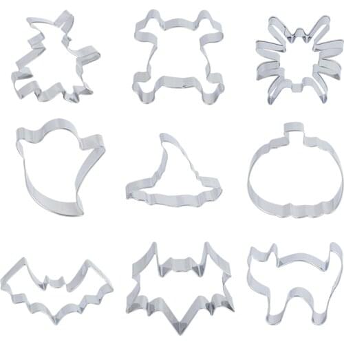 CYZIWEIN Cake Decorations